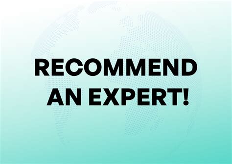 Why Experts Recommend Absou for Better Health